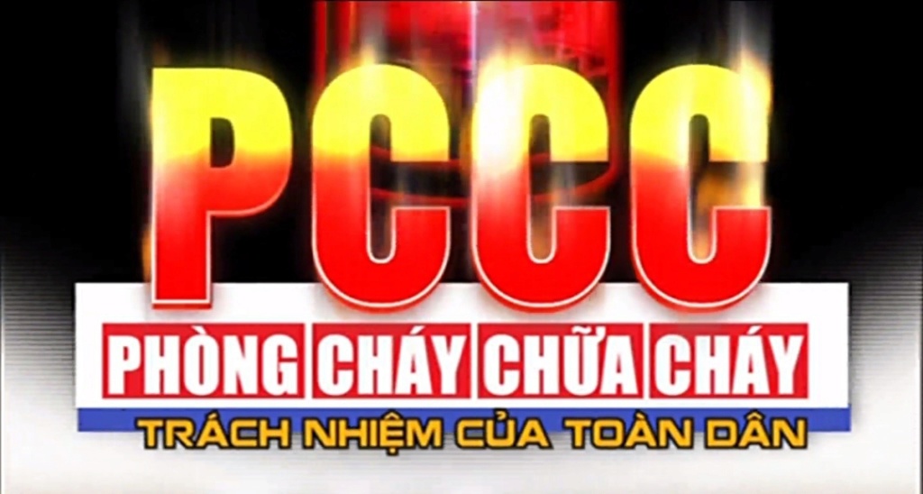 Công văn UBND thành phố Hà Nội số 1979 - Về việc tăng cường công tác PCCC và CNCH trong mùa nắng nóng