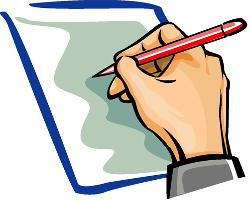 CÔNG BỐ CÔNG KHAI CAM KẾT CHẤT LƯỢNG, ĐỘI NGŨ CƠ SỞ VẬT CHẤT, CÔNG TÁC THU CHI TÀI CHÍNH, THEO THÔNG TƯ 36/2017