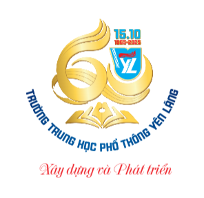 BẢN TIN CẬP NHẬT CÁC KHOÁ CỰU HỌC SINH CÙNG HƯỚNG VỀ NGÀY HỘI TRƯỜNG 8-9/11/2025
