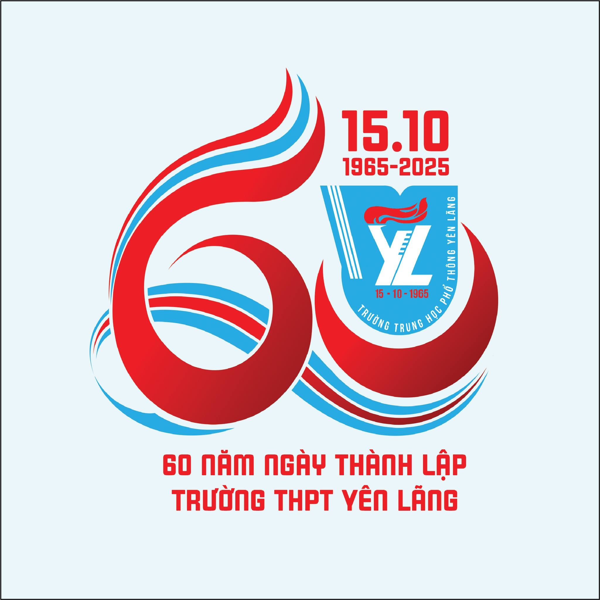 Cựu học sinh khóa 1998-2001 hướng về ngày hội trường