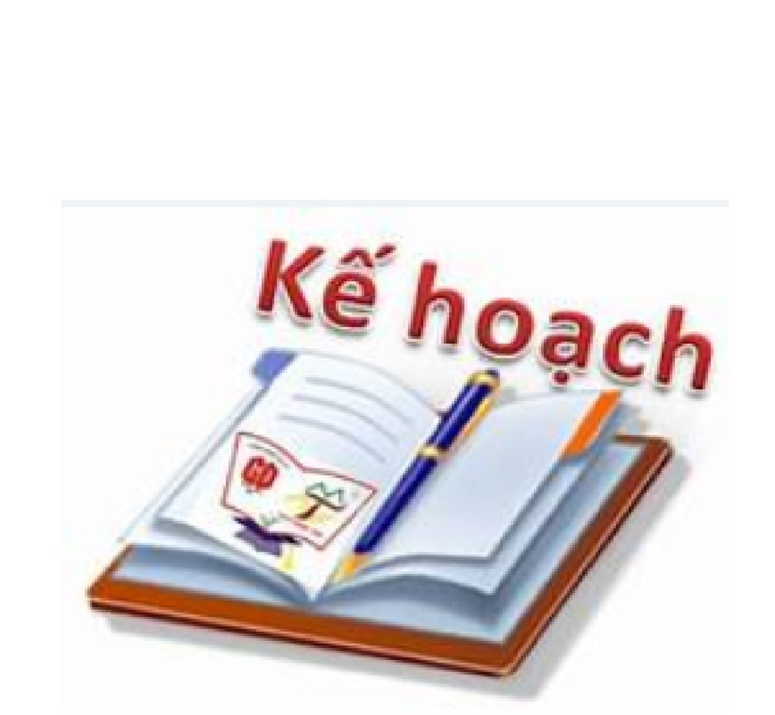 Kế hoạch kiểm tra giữa kỳ II năm học 2023-2024