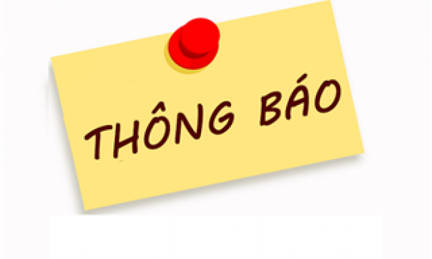 Lịch học tập trải nghiệm môn giáo dục địa phương toàn trường (các ngày 07/01/2025; 09/01/2025; 10/01/2025)