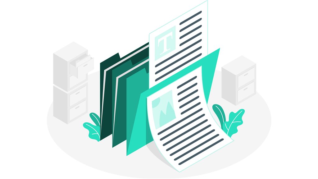 Mẫu báo cáo thống kê số lượng học sinh