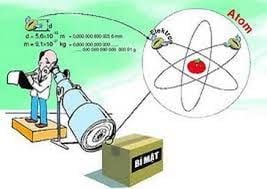 Kế hoạch tuyển sinh vào 10 năm học 2024-2025