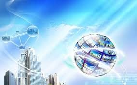 Đề thi đại học các năm gần đây