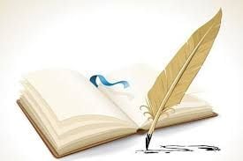 Đề thi tuyển sinh các năm gần đây